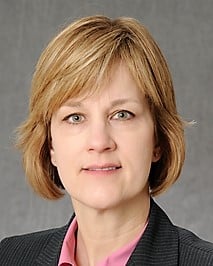 Carol Rentas