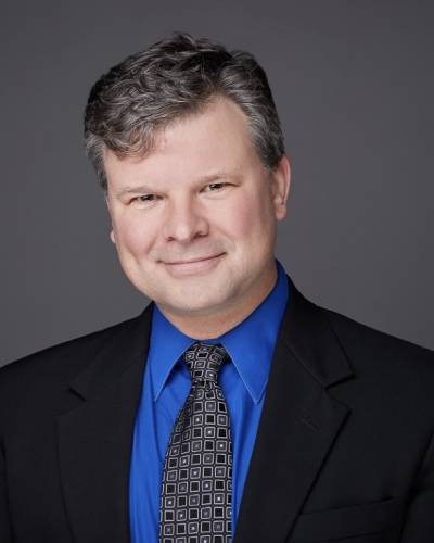 Nathan Marik