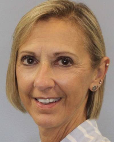 Terri McElhattan