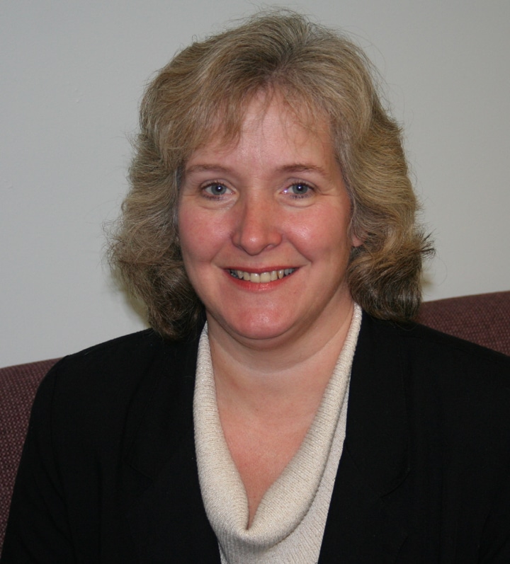 andrea-gordon