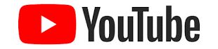YouTube Logo
