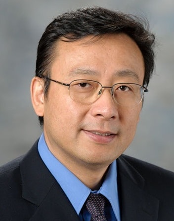 jun-gu