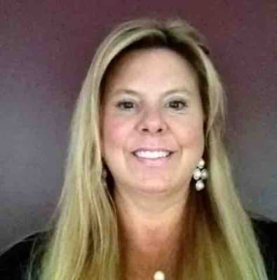 lynne-brodeur-1